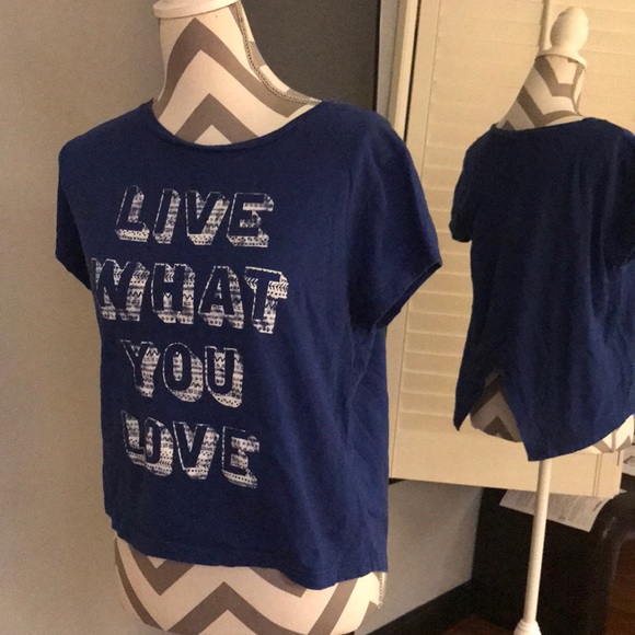 Set of 3 T-Shirts - Picture 5 of 10